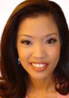 MICHELLE MALKIN