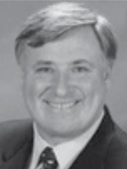 Biden’s HHS appointee to advance his sweeping pro-abortion agenda