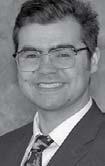 Joshua Kuehne