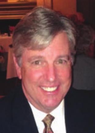 RALEIGH HOUSTON VAN TREASE