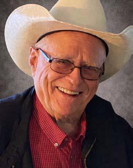 	Services set Feb. 14 for Buddy Moore
