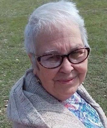 Mrs. Owens