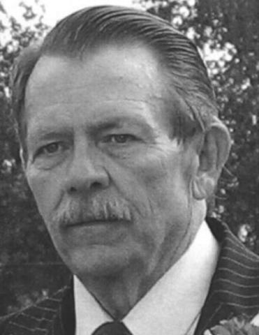 Mr. Banks