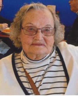 Mrs. Phelps
