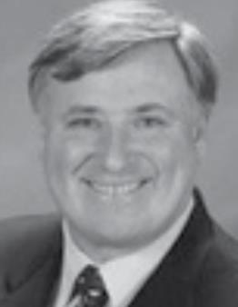TERENCE P. JEFFREY