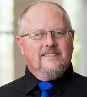 Mr. McMurtry