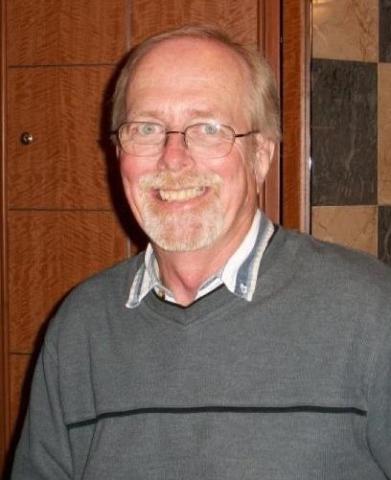 Mr. Hodges