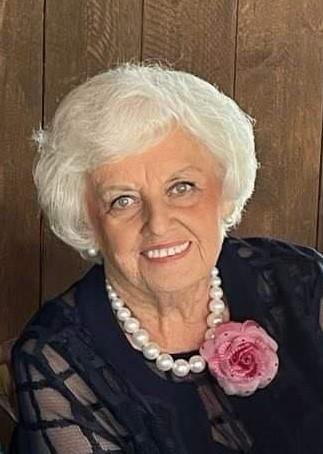 Mrs. Johnson