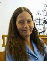Mrs. Smothers