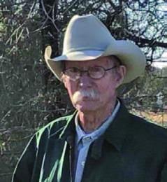 Mr. Cox