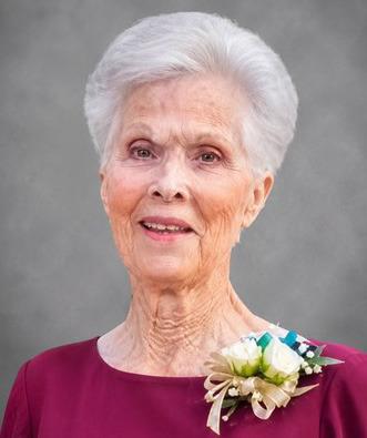 Mrs. Urofsky