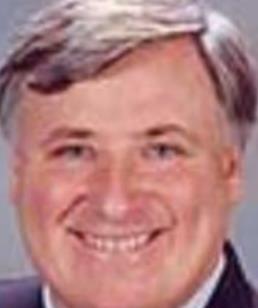 Supreme Court nominee argued against free speech in abortion case