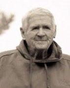 Mr. Brewer