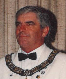 Mr. Davis