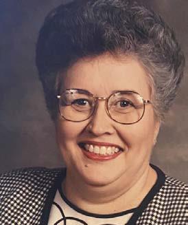 Mrs. Reavis