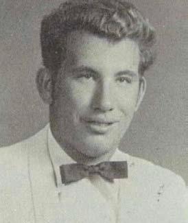 Mr. Barzci
