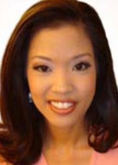 MICHELLE MALKIN
