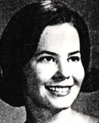 Mrs. Carden