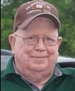 Mr. Myers