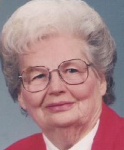 Mrs. Hardy