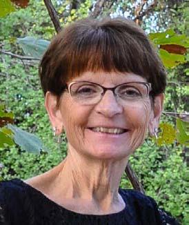 Mrs. Bohning
