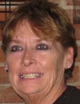 Mrs. Taylor