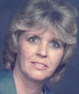 Ms. Morris