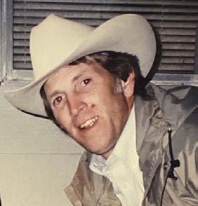 Mr. Vann