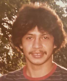 Mr. Sanchez