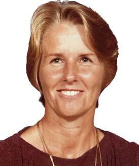 Mrs. Romig