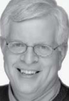 DENNIS PRAGER