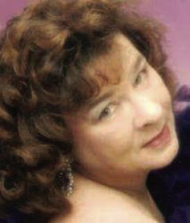 Mrs. Odom-Cox