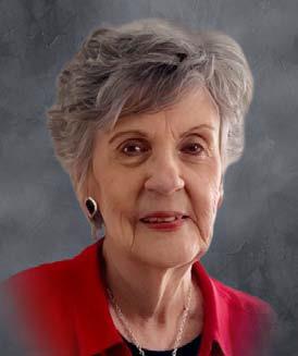 Mrs. Greene