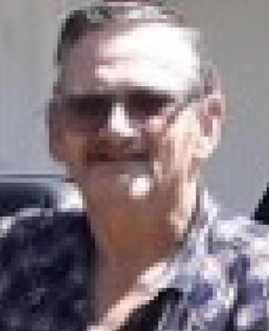 Mr. Hatchell