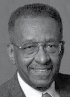Walter Williams