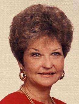 Mrs. Clark
