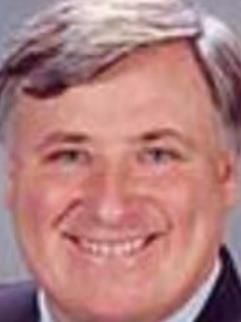 TERENCE P. JEFFREY