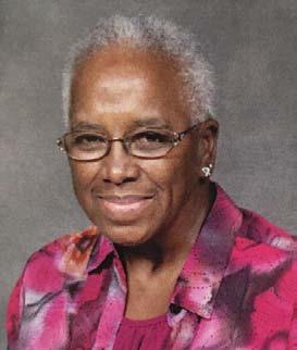 Mrs. Walker