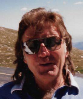 Mr. Bristow