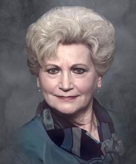 Mrs. Chapman