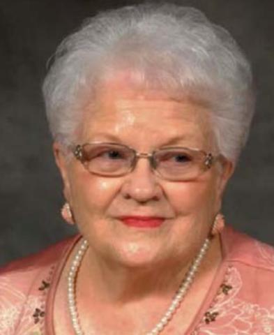 	Mrs. Hughes