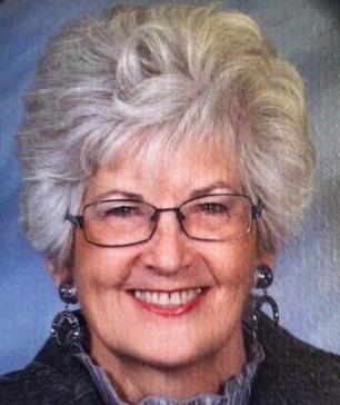 Mrs. Oliver