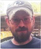 Mr. Sutton