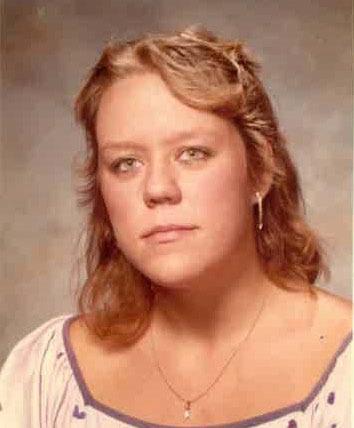 Mrs. Crumley