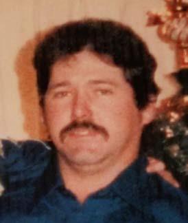 Mr. Greer