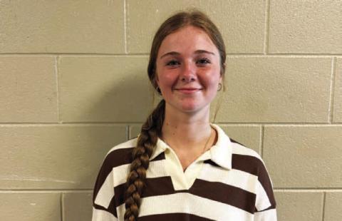 Name: Kari Kepler