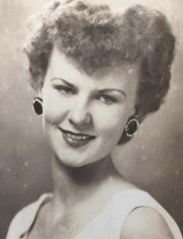 Mrs. Whitney