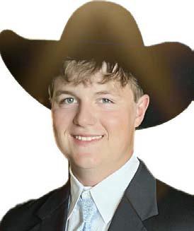 Whitt Martin