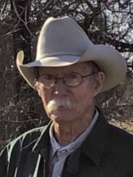Mr. Jack Cox