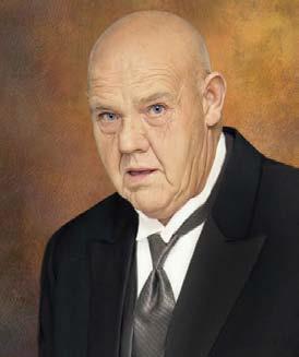 Mr. Cox